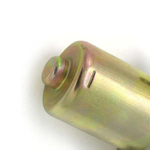 Démarreur de moto pour Benelli 491 K2 Naga <span class=keywords><strong>Pepe</strong></span> 50 Sport / ST 19240011A0 pour Beta Arka Eikon Quadra Tempo 50 AC LC Pièces - Product Image 3