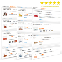 Sacs à Main Personnalisés d'Usine SUSEN CHRISBELLA pour Femmes, Sac Fourre-Tout en PU de Luxe de Haute Qualité, de Couleur Pure et Tendance