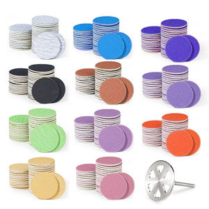 25 мм, 50 шт./упаковка - Product Image 6