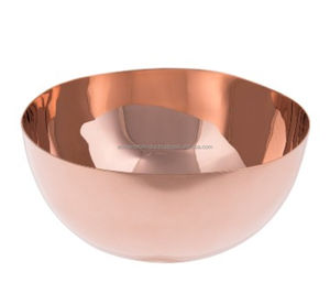 Wholesale Stainless Steel <b>Mixing</b> <b>Bowl</b> <b>Set</b> With Silicone Bottom Ideal for Home and Hotel Kitchenware Accessories - Product Image 5