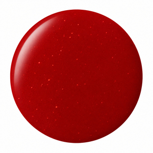 Premium Quality BellaForma Professional Collection Soak Off Glitter Color Smooth Application UV LED Gel - Product Image 5