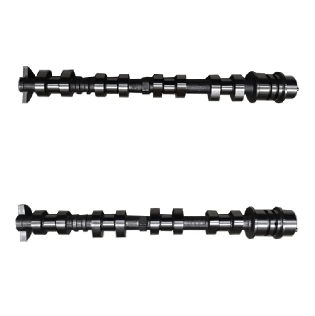 CQ WS AUTO PARTS 24100-03051 Camshaft for ACCENT/REINA/I20/SOLUTO/RIO/KX1 G4LC