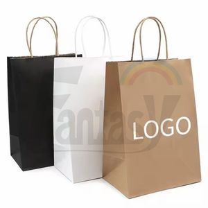 16oz 26oz 32oz Muestra gratis para llevar Caja de fideos personalizada cuadrada Caja de papel desechable Doner <span class=keywords><strong>Kebab</strong></span> Contenedor Caja - Product Image 5