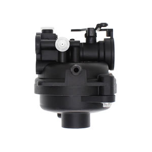 Carburateur multifonctionnel pour système <span class=keywords><strong>moteur</strong></span> de moto pour B&S 595656 591979 591160 08P502 8P502 09P602 9P602 300E 450E 500E 550EX - Product Image 3