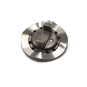 Peças de Motor de Caminhão: Disco de Comando (Cam Plate) 2466110185 (2 466 110 185) para Bomba de Combustível Diesel VE - Product Image 1