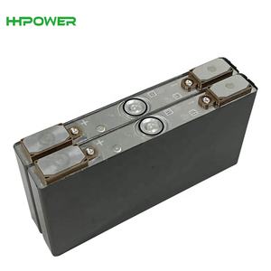 Hoch entladene 3,2 V Lifepo4 20Ah 22Ah Prismatische wiederauf ladbare LithiumIon-Batterie zellen für Autoradio Starten Sie elektrische Elektro werkzeuge - Product Image 6