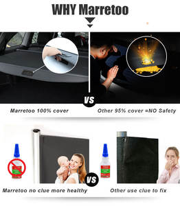 Nouveaux accessoires de <span class=keywords><strong>voiture</strong></span> <span class=keywords><strong>pas</strong></span> <span class=keywords><strong>cher</strong></span> <span class=keywords><strong>achat</strong></span> <span class=keywords><strong>en</strong></span> <span class=keywords><strong>ligne</strong></span> pièces automobiles intérieures pour Jeep Grand Cherokee L 2021 2022 2023 couvercle de cargaison - Product Image 6