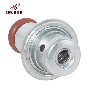 Regulador de presión de combustible 23280-22010 para Toyota Chevrolet <span class=keywords><strong>Lexus</strong></span> Camry Corolla inyección de combustible 2328022010 - Product Image 5