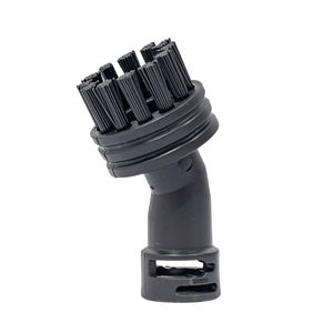 <span class=keywords><strong>Nettoyeur</strong></span> électrique à jet de <span class=keywords><strong>vapeur</strong></span> pour meubles <span class=keywords><strong>nettoyeur</strong></span> <span class=keywords><strong>rotatif</strong></span> de surface à <span class=keywords><strong>vapeur</strong></span> dure pour machines à laver - Product Image 4