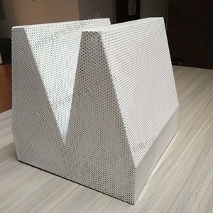 Jinghuan Cámara Anecoica Acústica Profesional Cuña Anecoica - Product Image 6