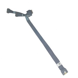 1RP2W para Dell C6520 <span class=keywords><strong>R1B</strong></span>/LK 2.5N Cable de datos - Product Image 1