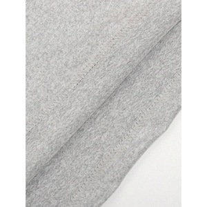 <span class=keywords><strong>T</strong></span>-<span class=keywords><strong>shirt</strong></span> en polyester à manches courtes grande taille pour <span class=keywords><strong>homme</strong></span> – <span class=keywords><strong>T</strong></span>-<span class=keywords><strong>shirt</strong></span> confortable de haute qualité pour <span class=keywords><strong>homme</strong></span> – Nouvelle collection tendance en promotion - Product Image 4