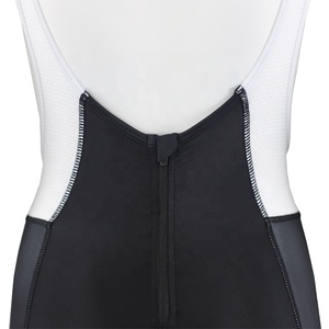 <strong>Cycling</strong> Wear Quick Dry Custom Professional Road Bike <strong>Shorts</strong> With Comfortable Breathable GEL <strong>Pad</strong> <strong>Cycling</strong> Bib <strong>Shorts</strong> - Product Image 4
