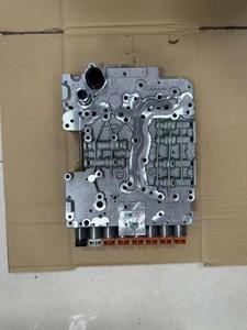 Nouvelle pièce de transmission automatique automatique 8HP-55 8HP-90 OE pour BMW MINI Valve Body <span class=keywords><strong>Kit</strong></span> - Product Image 5