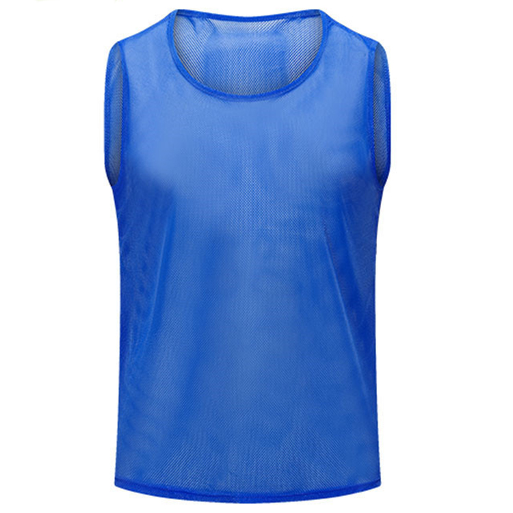 Azul marino