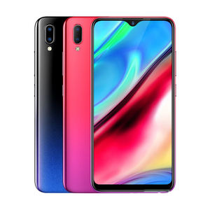 โทรศัพท์แอนดรอยด์สมาร์ทโฟนสำหรับ <span class=keywords><strong>Vivo</strong></span> Y53 Y55 Y66 Y67 <span class=keywords><strong>Y71</strong></span> Y81 Y83 y85 Y93โทรศัพท์มือถือ y97 - Product Image 3