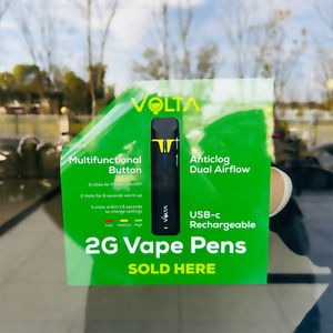 Pegatinas adhesivas estáticas duraderas extraíbles a todo Color de alta calidad, <span class=keywords><strong>vinilo</strong></span> <span class=keywords><strong>electrostático</strong></span> promocional, pegatinas sin pegamento <span class=keywords><strong>para</strong></span> uso en <span class=keywords><strong>ventanas</strong></span> - Product Image 1