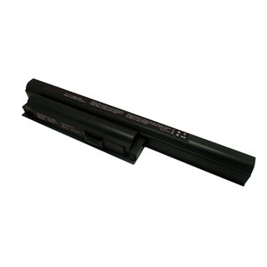 En gros 10.8V 4400mAh <span class=keywords><strong>BPS26</strong></span> Batterie D'ordinateur Portable pour Sony VAIO CA CB HEIN EL VGP-BPL26 VGP-<span class=keywords><strong>BPS26</strong></span> VGP-BPS26A - Product Image 4