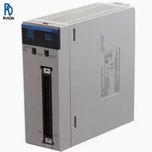 CS1W-NC113 CS1WNC113 ราคาอะไหล่ PLC ราคาถูก - Product Image 1