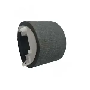 Rouleau de séparation CN598-67018 pour <span class=keywords><strong>HP</strong></span> <span class=keywords><strong>OFFICEJET</strong></span> <span class=keywords><strong>PRO</strong></span> X451 X476 X551 X576 X585 PageWide MFP 377 <span class=keywords><strong>477</strong></span> 577 352 452 552 556 586 - Product Image 1