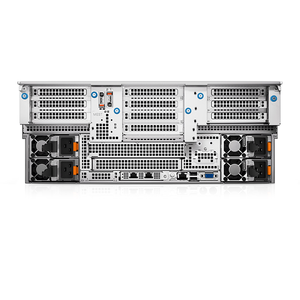 Dells Server R960 4u Rack Server Xeon Gold <span class=keywords><strong>CPU</strong></span> para servidor de computadora - Product Image 3