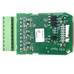 The Brand-new Original PLC Controller Is Suitable for the DTE20P Communication <b>Card</b>. - Product Image 3