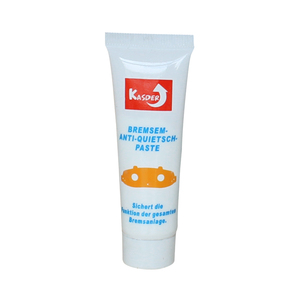 น้ำยาทำความสะอาดเบรก Kasder <span class=keywords><strong>ราคา</strong></span>โรงงาน ได้รับการรับรองมาตรฐาน ISO ผลิตภัณฑ์ดูแลรักษา<span class=keywords><strong>รถยนต์</strong></span>และทำความสะอาดอย่างมืออาชีพ - Product Image 4
