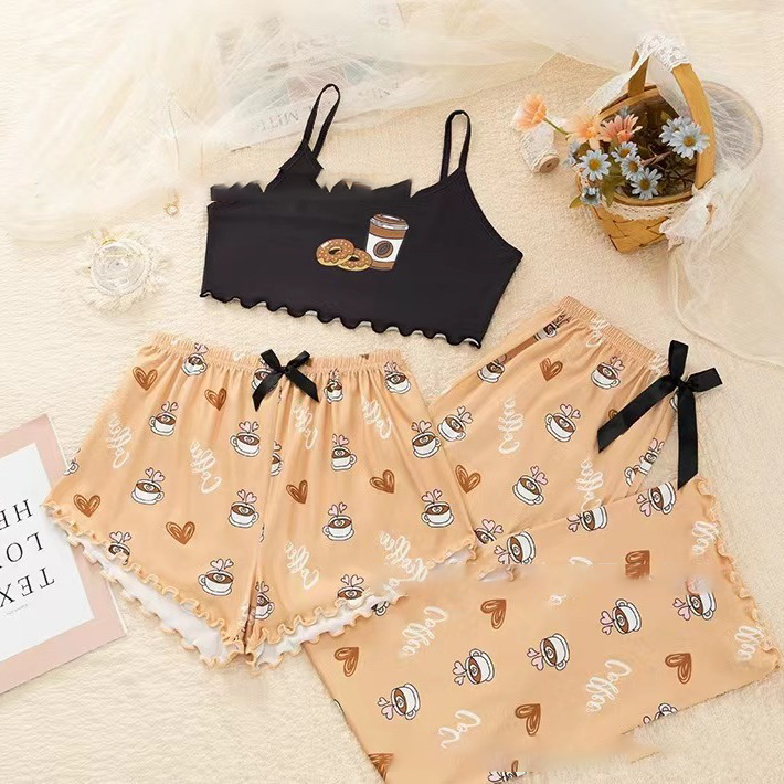 08- ดำ เหลือง