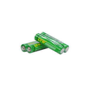 Venta al por mayor #7 1,5 V Batería seca alcalina de carbono #7 Carbono AAA Control remoto Báscula electrónica Batería seca para juguetes de niños - Product Image 4