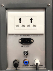 Máy Cắt <span class=keywords><strong>Laser</strong></span> CNC 60W <span class=keywords><strong>Redsail</strong></span> <span class=keywords><strong>X700</strong></span> Với Phụ Kiện Quay - Product Image 4