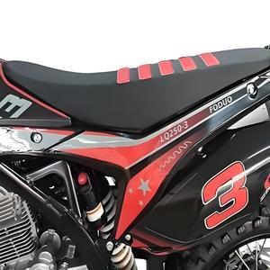 Lq cb250f <span class=keywords><strong>250cc</strong></span> 4-שבץ <span class=keywords><strong>250cc</strong></span> אופני עפר <span class=keywords><strong>250cc</strong></span> אופנוע אופנועי לאופני כביש motocross אופניים <span class=keywords><strong>250cc</strong></span>