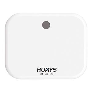 DTAM D49-V 500m Radar-Vision Fusion Detector semua cuaca pelacakan Multi-target deteksi Data lalu lintas koleksi - Product Image 2