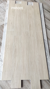Azulejo de madera con textura de barco <span class=keywords><strong>antiguo</strong></span> - Product Image 5