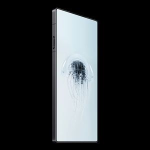 ของแท้สำหรับสมาร์ทโฟน Nubia Red Magic 10 Pro 5G Snapdragon 8 Ultimate หน้าจอ 6.85 นิ้ว 1.5K 144Hz แบตเตอรี่ 6500mah รองรับซิมคู่ Octa - Product Image 2