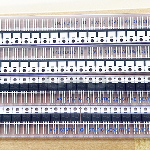 Chào mừng bạn đến hỏi TO-220AB mạch tích hợp ICS irf3205pbf irf3205pbf mạch tích hợp ICS thành phần điện tử gốc - Product Image 5