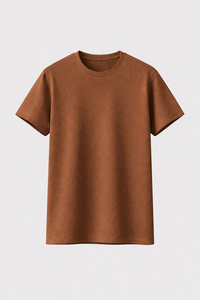 Camisa Polo de Lujo con Logotipo Personalizado Bordado |   Camiseta de Hombre de Algodón Grueso |   Camisetas Blancas al por Mayor con Etiqueta Privada y Manga Corta - Product Image 3