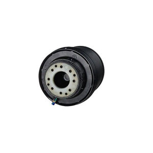 1673200025 ressort pneumatique <span class=keywords><strong>de</strong></span> Suspension arrière 1673203901 pour W167 V167 C167 X167 <span class=keywords><strong>prix</strong></span> direct d'usine <span class=keywords><strong>de</strong></span> haute qualité - Product Image 2