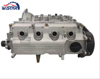 Precio de Fábrica, Nuevo Motor Suzuki G16B de 1.6L, Gasolina, 4 Cilindros, para Vitara, S-Cross, APV, G13B, G13A, F6A, F8B