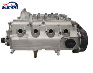 <span class=keywords><strong>Prix</strong></span> d'usine Nouveau moteur <span class=keywords><strong>Suzuki</strong></span> G16B 1.6L Essence 4 cylindres pour Vitara S-<span class=keywords><strong>Cross</strong></span> APV G13B G13A F6A F8B Moteurs - Product Image 3