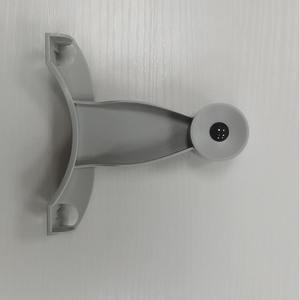 Otra herramienta de calibración de refractómetros CT-1, ojo simulado para pruebas de precisión, piezas de instrumentos - Product Image 4