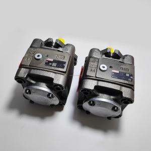 Cylindre hydraulique, vanne hydraulique, pompe hydraulique Z2S16 4WRKE16 TOP-1ME200S-10MAVB A10VSO140 - Product Image 5
