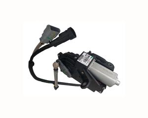 Moteur d'embrayage de boîte de vitesses 9663721680 pour Citroën C4 Picasso <span class=keywords><strong>Peugeot</strong></span> 3008 5008 Pièces automobiles d'origine d'<span class=keywords><strong>occasion</strong></span> - Product Image 2