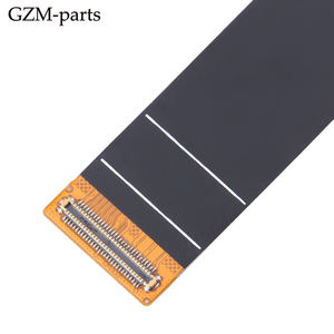 Placa principal placa base <span class=keywords><strong>Flex</strong></span> para <span class=keywords><strong>Samsung</strong></span> Galaxy S24 Ultra S928B pantalla LCD <span class=keywords><strong>Flex</strong></span> Cable señal <span class=keywords><strong>Flex</strong></span> reemplazo - Product Image 5