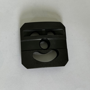 Plaque de commande de rechange A7VK pour l'entretien des pompes doseuses à piston PU - Product Image 3