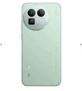 Teléfono Inteligente <span class=keywords><strong>Realme</strong></span> GT8 <span class=keywords><strong>5G</strong></span>, Pantalla OLED 2K+ de 6.7 Pulgadas y 144 Hz, Snapdragon <span class=keywords><strong>8</strong></span> Elite Gen 5, Doble SIM, Batería de 7000 mAh, <span class=keywords><strong>Android</strong></span> 16 - Product Image 6