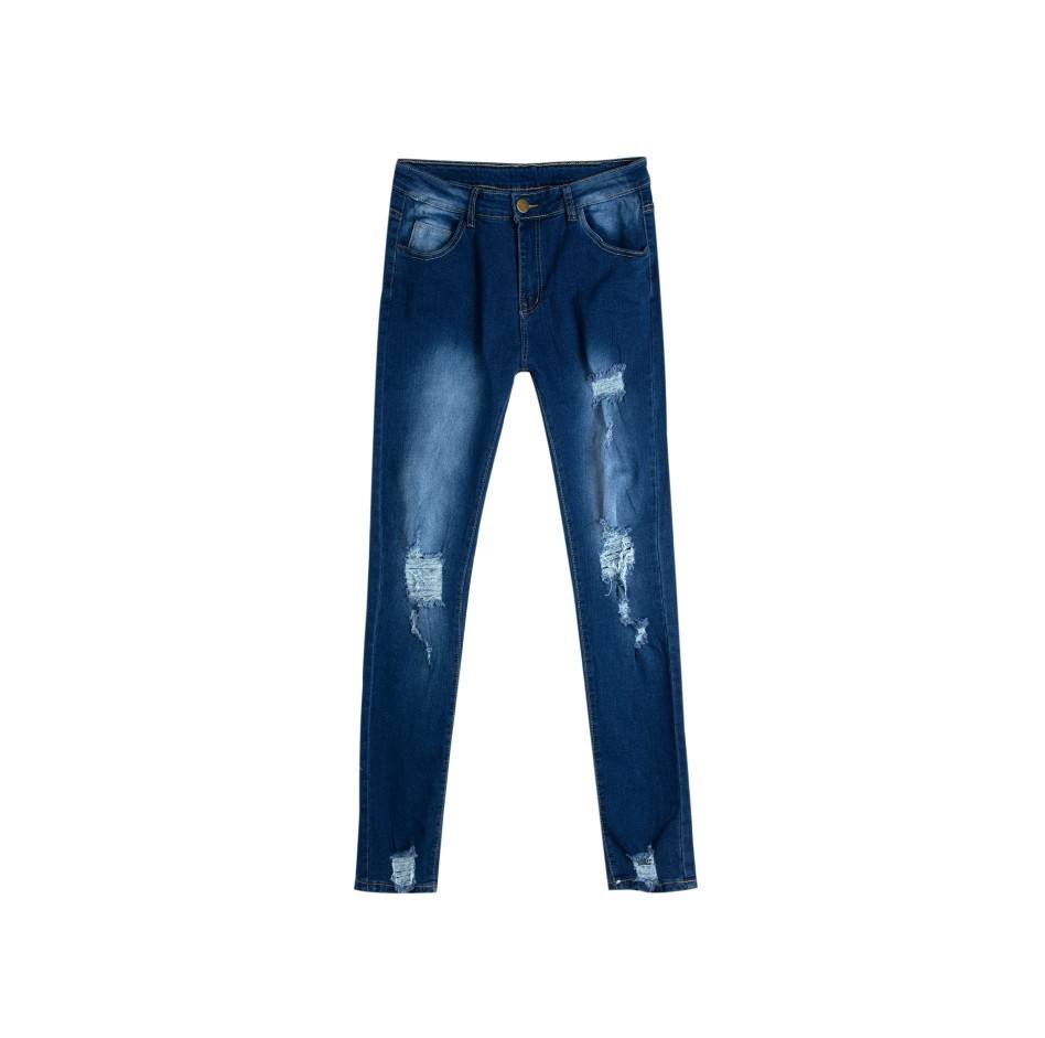 ตามที่แสดง