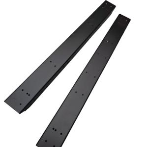 T40 T20P Agriculture <b>Drone</b> Kit with Left and Right Aluminum Frame Tube <b>Accessories</b> for T20PT40 <b>Drones</b> - Product Image 3