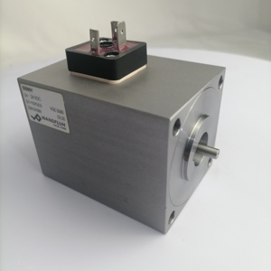 โซลินอยด์สวิตชิ่ง WANDFLUH รุ่น SIS60V-G24 - Product Image 1