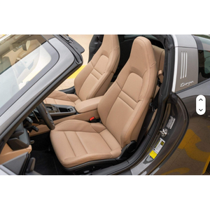 VENTE 2023 d'occasion-<span class=keywords><strong>Porsche</strong></span> <span class=keywords><strong>911</strong></span> <span class=keywords><strong>Targa</strong></span> 4S COUPE VOITURE - Product Image 4