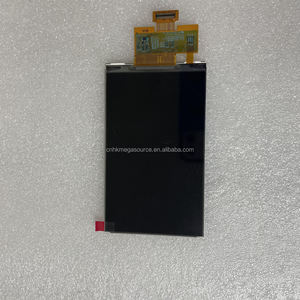 จอมอนิเตอร์ LCD ขนาด4.3นิ้วแผง LCD ความสว่าง480*800 LB043WV2-SD01โมดูลผลึกเหลว - Product Image 3